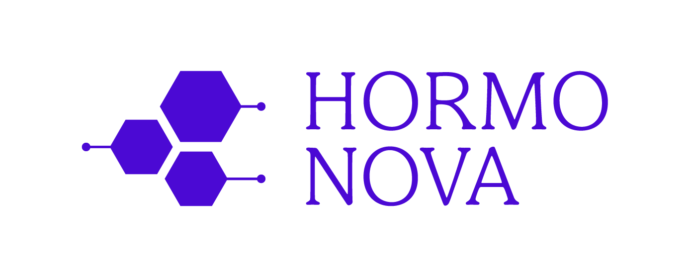 Hormo-Nova